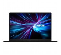 Ноутбук ASUS V16 V3607VM-TK151 (90NB16K1-M00BE0)