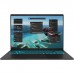 Ноутбук ASUS V16 V3607VM-TK151 (90NB16K1-M00BE0)