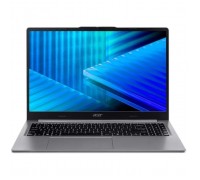 Ноутбук Acer Extensa 15 EXO15-71 (NX.EL3EU.001)