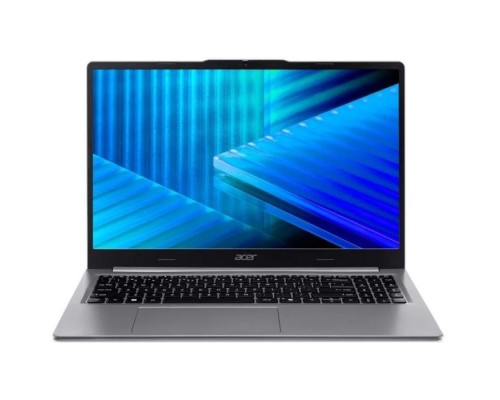 Ноутбук Acer Extensa 15 EXO15-71 (NX.EL3EU.001)