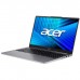 Ноутбук Acer Extensa 15 EXO15-71 (NX.EL3EU.001)