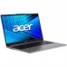 Ноутбук Acer Extensa 15 EXO15-71 (NX.EL3EU.001)