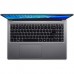 Ноутбук Acer Extensa 15 EXO15-71 (NX.EL3EU.001)