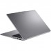 Ноутбук Acer Extensa 15 EXO15-71 (NX.EL3EU.001)
