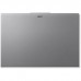 Ноутбук Acer Extensa 15 EXO15-71 (NX.EL3EU.001)