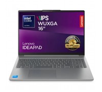 Ноутбук Lenovo IdeaPad Slim 5 16IMH10 (83V7005VRA)