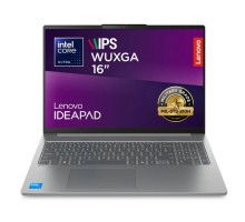 Ноутбук Lenovo IdeaPad Slim 5 16IMH10 (83V7005VRA)