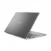 Ноутбук Lenovo IdeaPad Slim 5 16IMH10 (83V7005VRA)