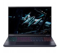 Ноутбук Acer Predator Helios Neo 16 PHN16-I31-76XF (NH.U64EU.00A)