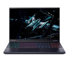 Ноутбук Acer Predator Helios Neo 16 PHN16-I31-76XF (NH.U64EU.00A)