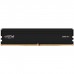 Модуль пам'яті для комп'ютера DDR5 32GB 6000 MHz Pro Micron (CP32G60C40U5BT)