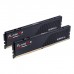Модуль пам'яті для комп'ютера DDR5 32GB (2x16GB) 6000 MHz Flare X5 Black G.Skill (F5-6000J3036F16GX2-FX5)