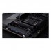 Модуль пам'яті для комп'ютера DDR5 32GB (2x16GB) 6000 MHz Flare X5 Black G.Skill (F5-6000J3036F16GX2-FX5)