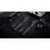 Модуль пам'яті для комп'ютера DDR5 32GB (2x16GB) 6000 MHz Flare X5 Black G.Skill (F5-6000J3036F16GX2-FX5)