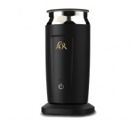 Капучинатор L'OR Milk Frother (8410091080478)
