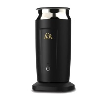Капучинатор L'OR Milk Frother (8410091080478)