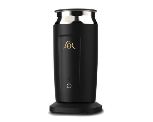 Капучинатор L'OR Milk Frother (8410091080478)