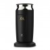 Капучинатор L'OR Milk Frother (8410091080478)