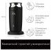 Капучинатор L'OR Milk Frother (8410091080478)