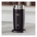 Капучинатор L'OR Milk Frother (8410091080478)