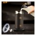 Капучинатор L'OR Milk Frother (8410091080478)