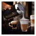 Капучинатор L'OR Milk Frother (8410091080478)