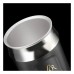 Капучинатор L'OR Milk Frother (8410091080478)
