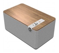 Акустична система Klipsch The Three Plus Walnut (1071968)