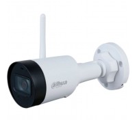 Камера відеоспостереження Dahua DH-IPC-HFW1430DS1-SAW (2.8)