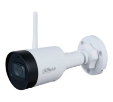 Камера відеоспостереження Dahua DH-IPC-HFW1430DS1-SAW (2.8)