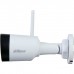 Камера відеоспостереження Dahua DH-IPC-HFW1430DS1-SAW (2.8)