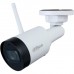 Камера відеоспостереження Dahua DH-IPC-HFW1430DS1-SAW (2.8)