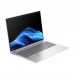 Ноутбук HP ProBook 4 G1i (AT7K4AV_V11)