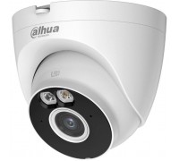 Камера відеоспостереження Dahua DH-IPC-HDW1339DA-SAW-IL (2.8)