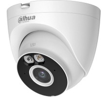Камера відеоспостереження Dahua DH-IPC-HDW1339DA-SAW-IL (2.8)