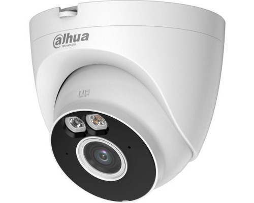 Камера відеоспостереження Dahua DH-IPC-HDW1339DA-SAW-IL (2.8)