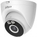 Камера відеоспостереження Dahua DH-IPC-HDW1339DA-SAW-IL (2.8)