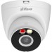 Камера відеоспостереження Dahua DH-IPC-HDW1339DA-SAW-IL (2.8)
