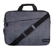 Сумка для ноутбука Grand-X 15.6'' SB-239D Black (SB-239D)