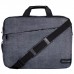Сумка для ноутбука Grand-X 15.6'' SB-239D Black (SB-239D)