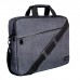 Сумка для ноутбука Grand-X 15.6'' SB-239D Black (SB-239D)