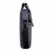 Сумка для ноутбука Grand-X 15.6'' SB-239D Black (SB-239D)
