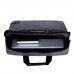 Сумка для ноутбука Grand-X 15.6'' SB-239D Black (SB-239D)