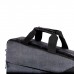 Сумка для ноутбука Grand-X 15.6'' SB-239D Black (SB-239D)