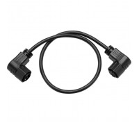 Кабель живлення EcoFlow STREAM Parallel Cable (EFL-STREAM-PARALLELAC-H)