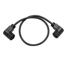 Кабель живлення EcoFlow STREAM Parallel Cable (EFL-STREAM-PARALLELAC-H)