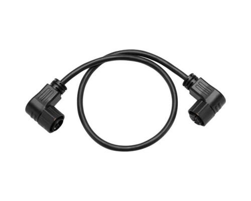 Кабель живлення EcoFlow STREAM Parallel Cable (EFL-STREAM-PARALLELAC-H)