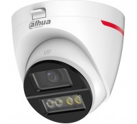 Камера відеоспостереження Dahua DH-HAC-HDW1249XP-IL-A-PRO (2.8)