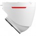 Камера відеоспостереження Dahua DH-HAC-HDW1249XP-IL-A-PRO (2.8)