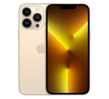 Мобільний телефон Apple iPhone 13 Pro 128Gb Gold (Grade A) USED (iP13Pr12Gol_A)
